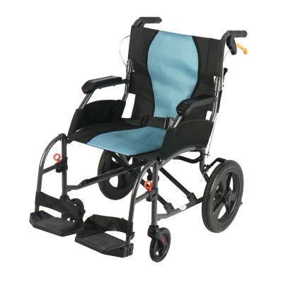 FZK-803 小轮折背糖心视频APP官网入口
