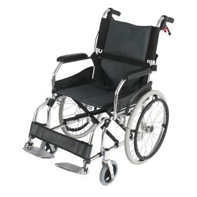 FZK-802 中轮折背糖心视频APP官网入口